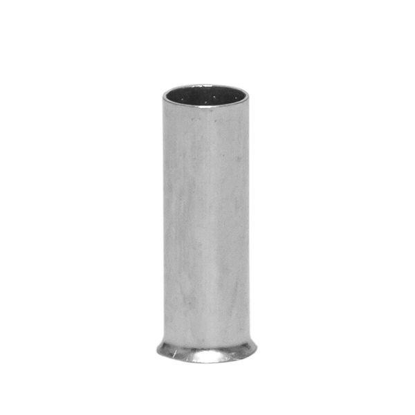 Фото EKF nshv-0.5-8