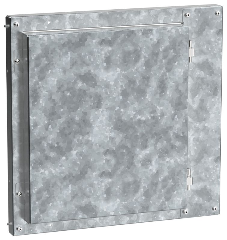 Фото IEK FO-00-MPR-050-060
