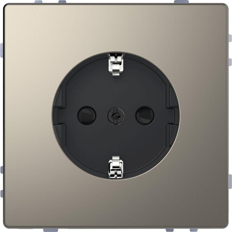 Фото Schneider Electric MTN2300-6050