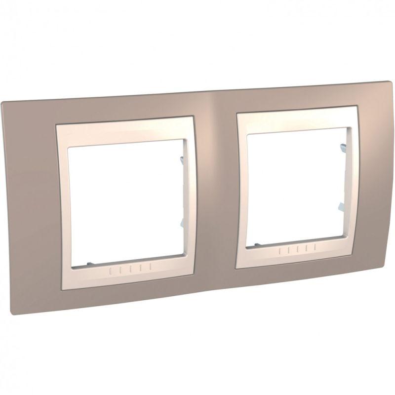 Фото Schneider Electric MGU6.004.574