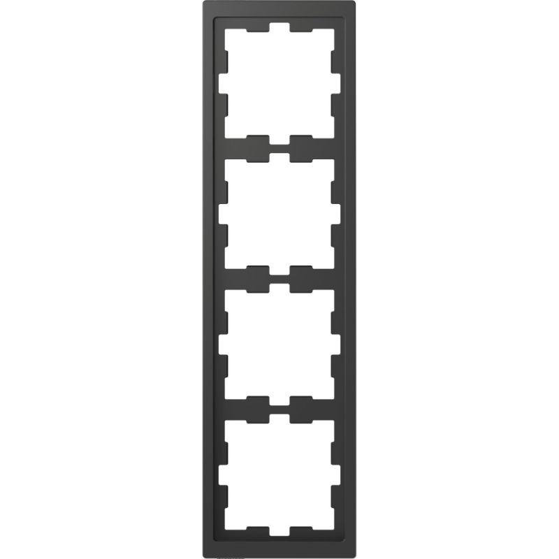 Фото Schneider Electric MTN4040-6534