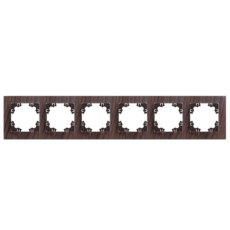Фото Universal A1043-V