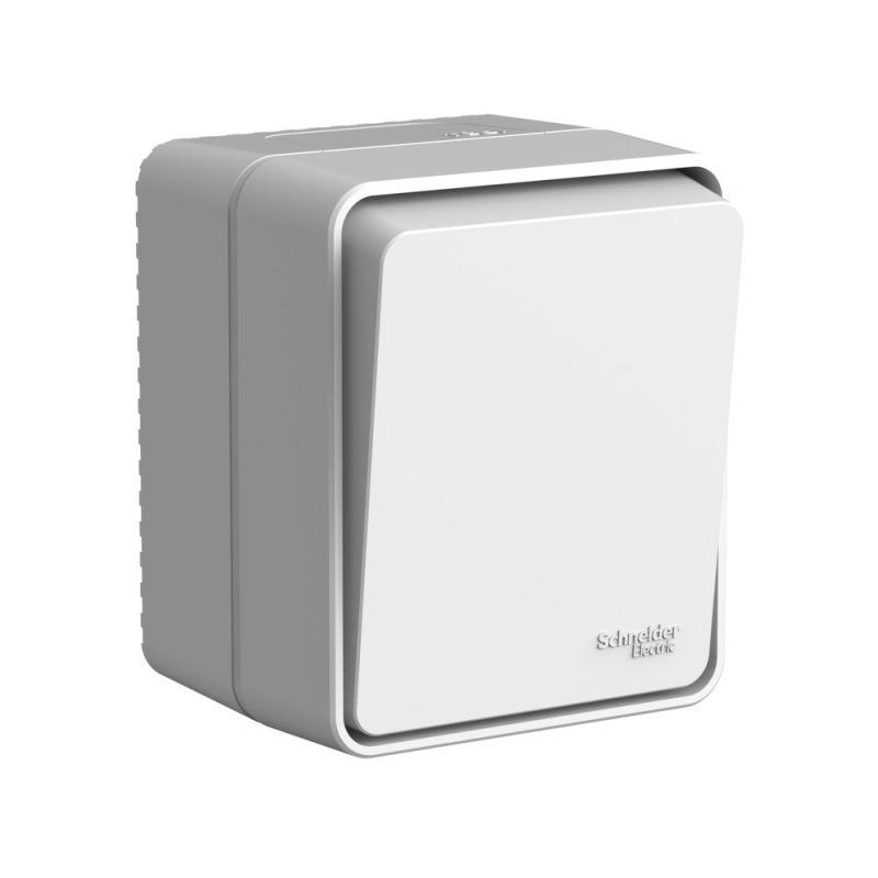 Фото Systeme Electric ATN543011