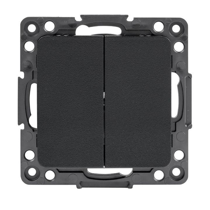 Фото EKF EZV10-023-20