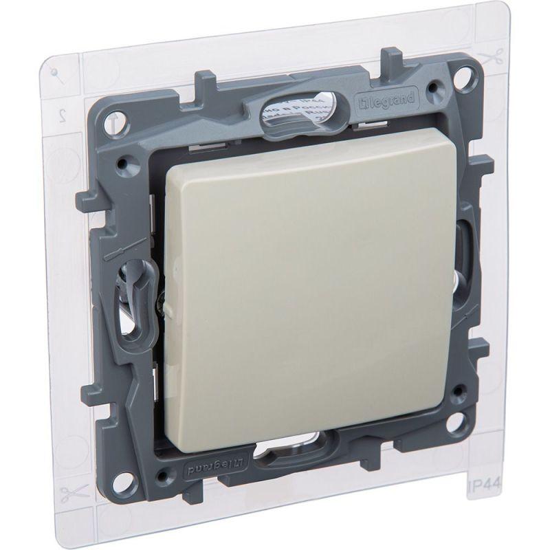 Фото Legrand (группа IEK) 672307
