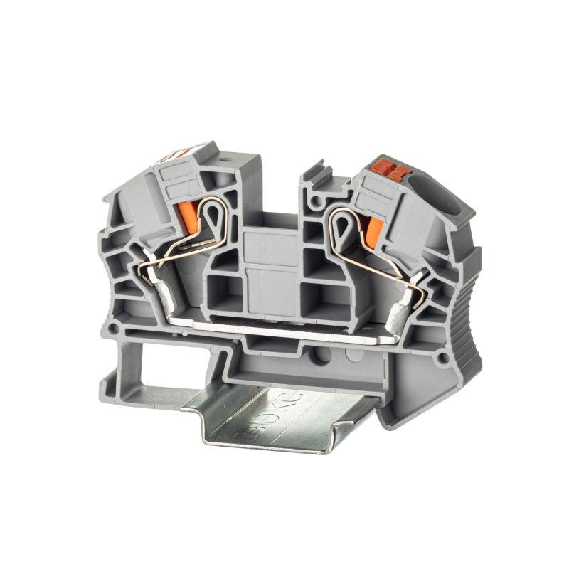 Фото DKC VPR-16-GY
