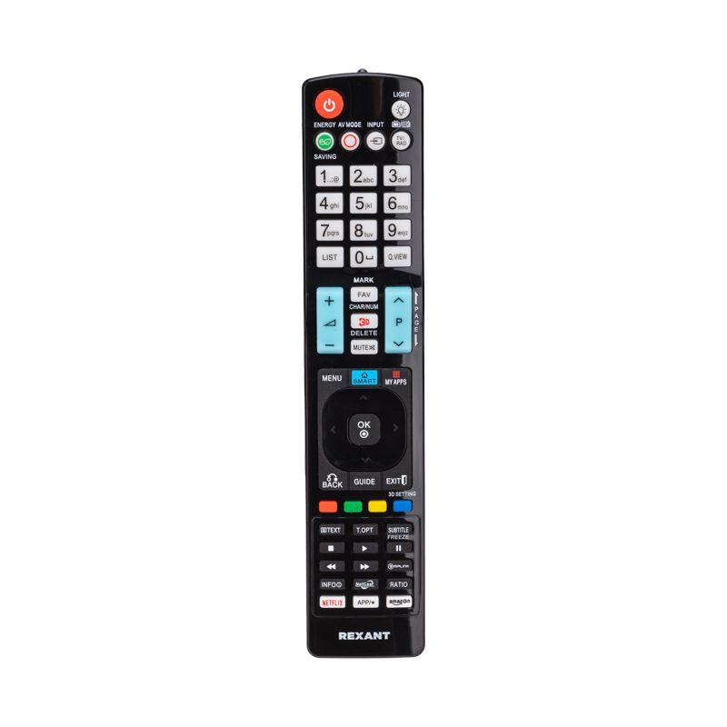 Фото Rexant 38-0002