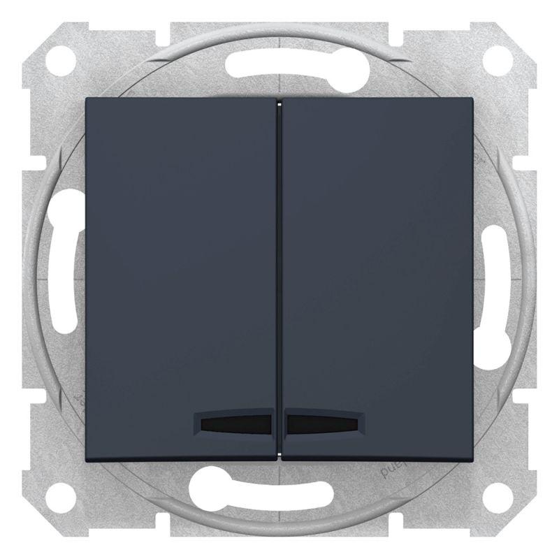 Фото Schneider Electric SDN0300370