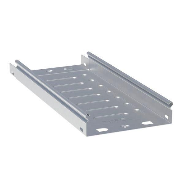 Фото EKF L5015000