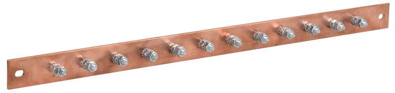 Фото ITK ER-12-325-M1