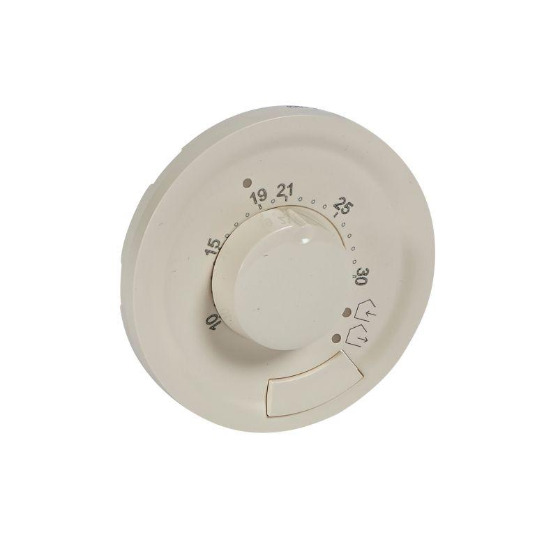 Фото Legrand 066280