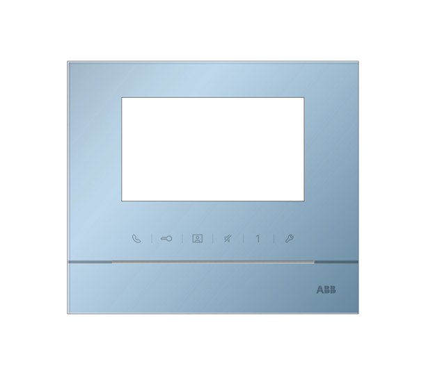 Фото ABB 2TMA070130L1011