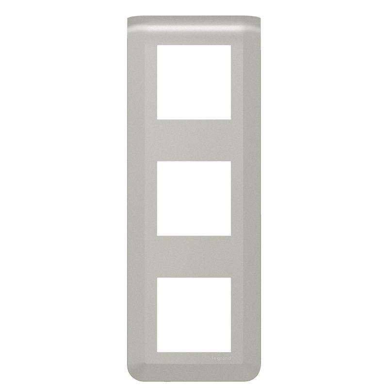 Фото Legrand 079323L