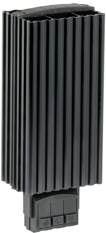Фото IEK YCE-HG-100-20