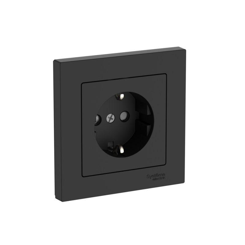 Фото Systeme Electric ATN001044S