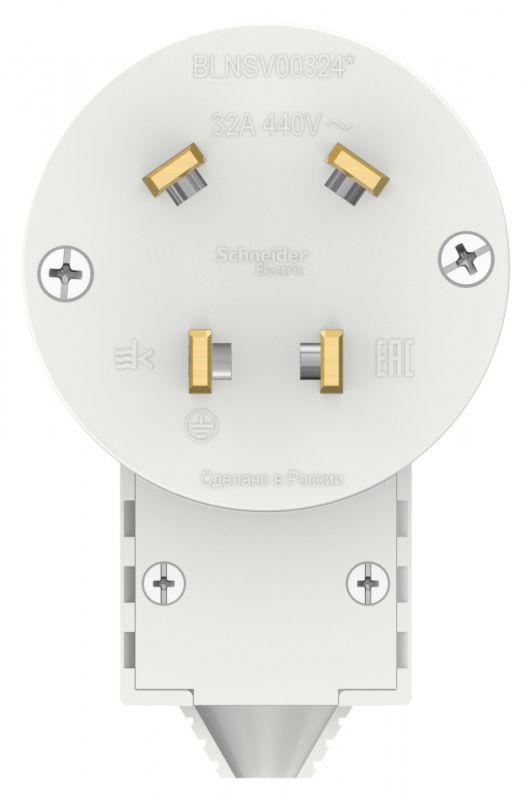 Фото Systeme Electric BLNSV003241
