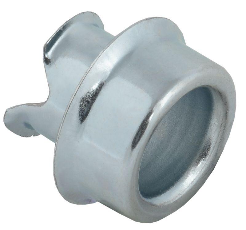 Фото IEK CMP20D-MK-015-010
