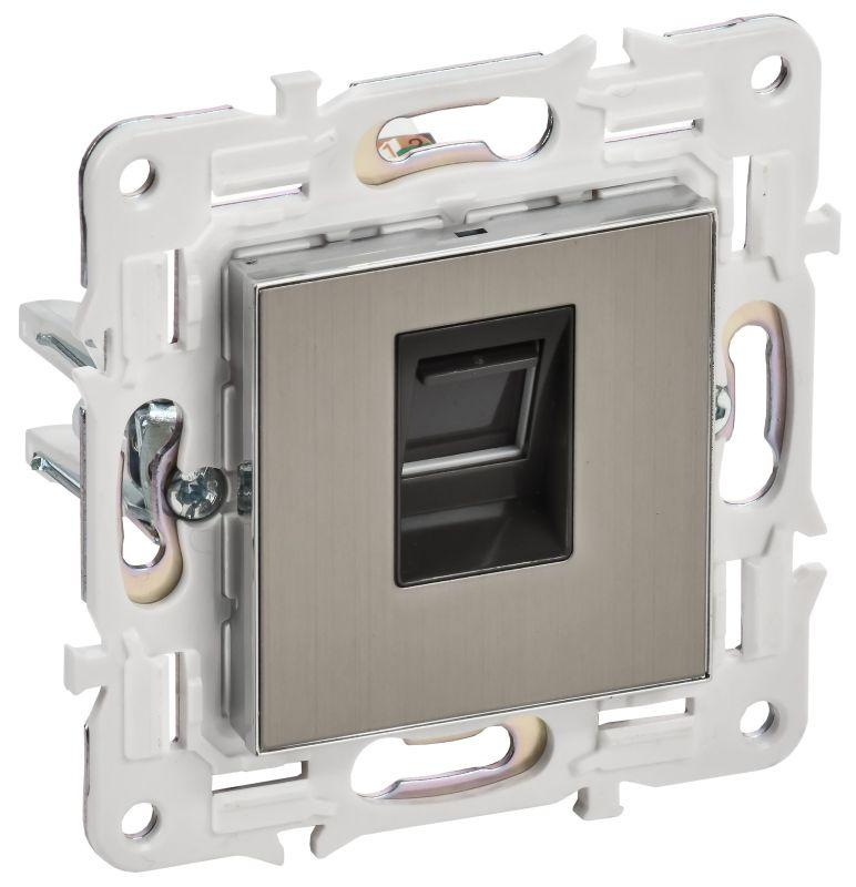 Фото IEK SK-K10-1-K50