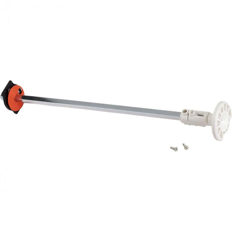 Фото Schneider Electric VZ18