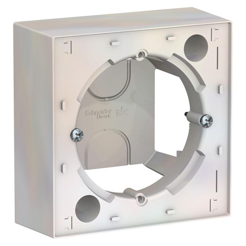 Фото Systeme Electric ATN000400
