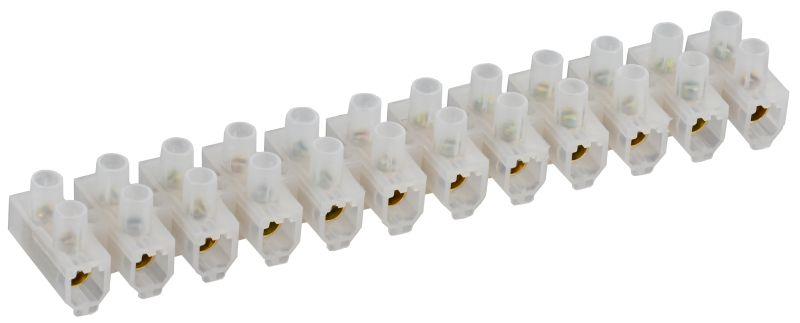 Фото GENERICA UZV10-060-010-K01-10-G