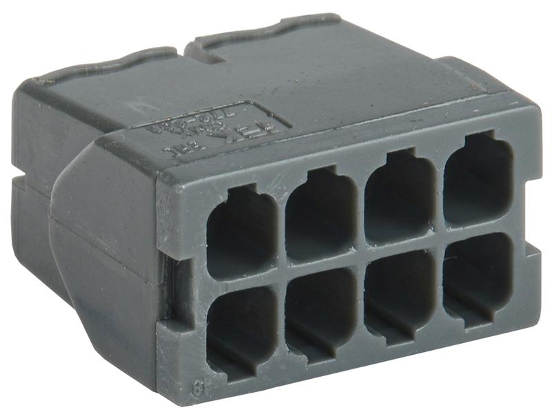 Фото IEK UKZ31-248-001