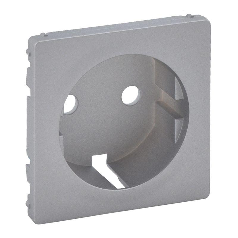 Фото Legrand 755202