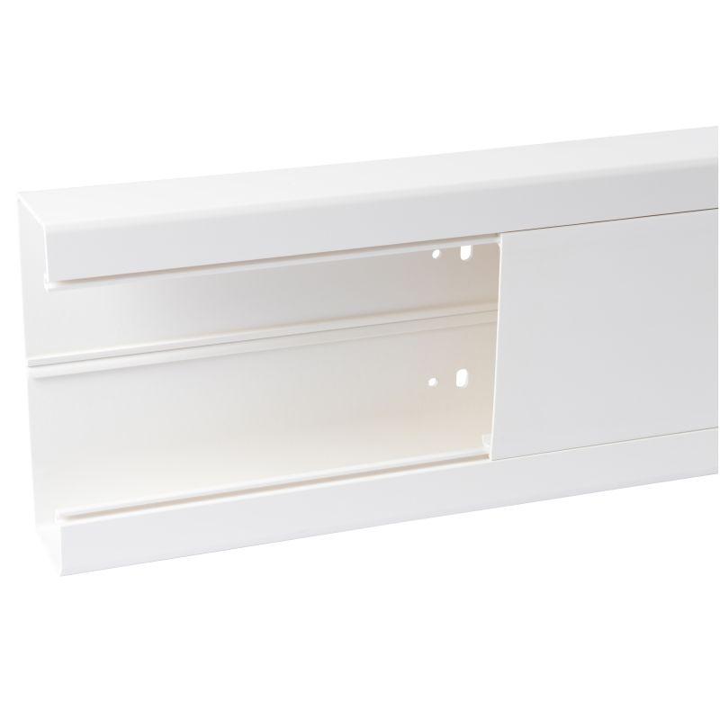 Фото Legrand 638083