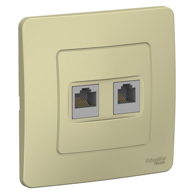 Фото Systeme Electric BLNIS045117