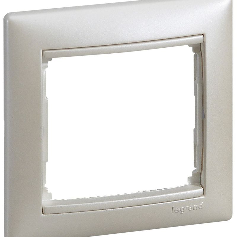 Фото Legrand 770471