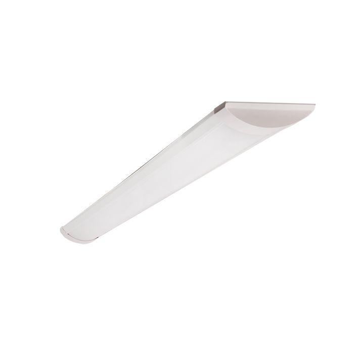 Фото EKF LBL-6104-36-6500