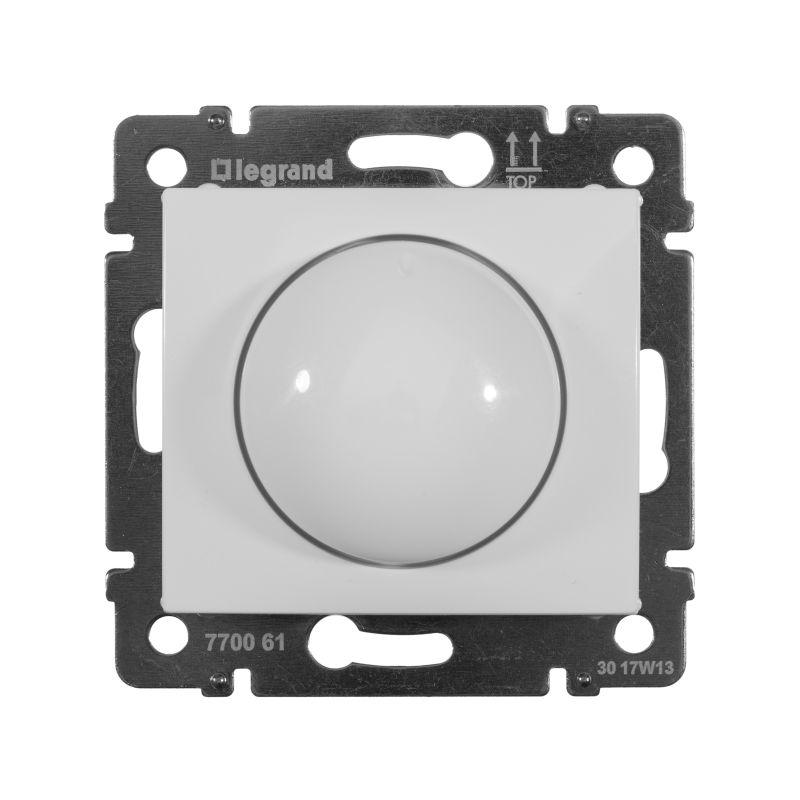 Фото Legrand 770060