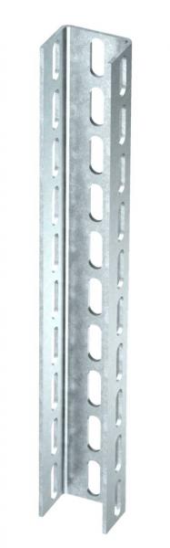 Фото OBO Bettermann 6340016