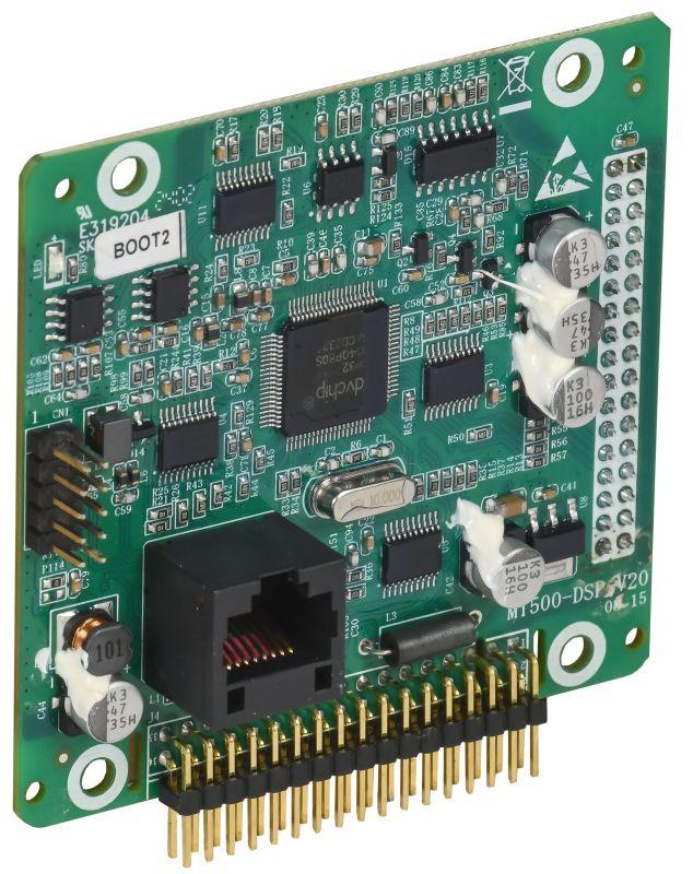 Фото ONI EC-K750-DSP