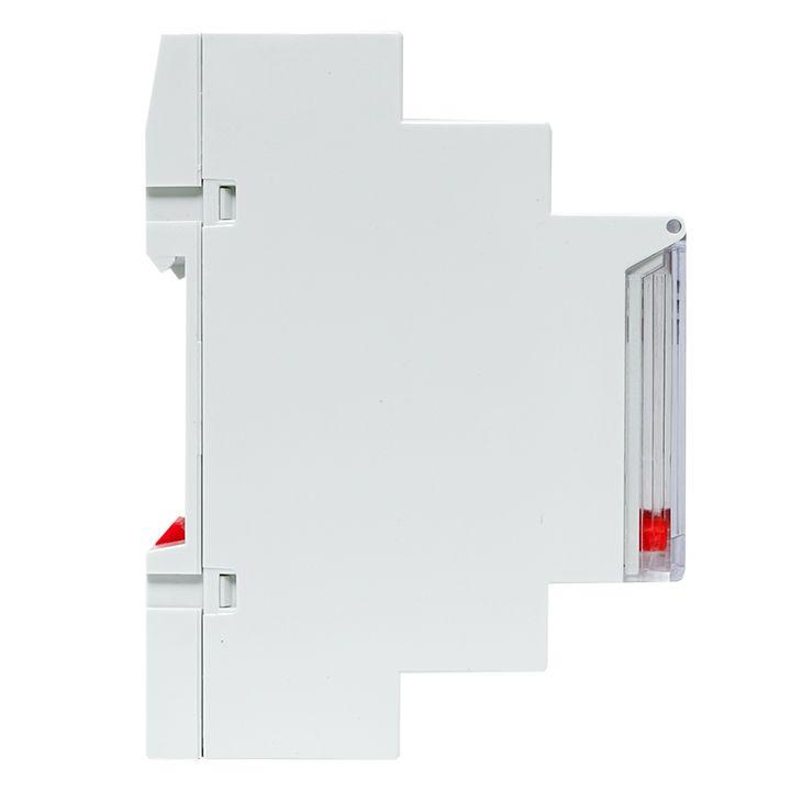 Фото EKF rkf-2s