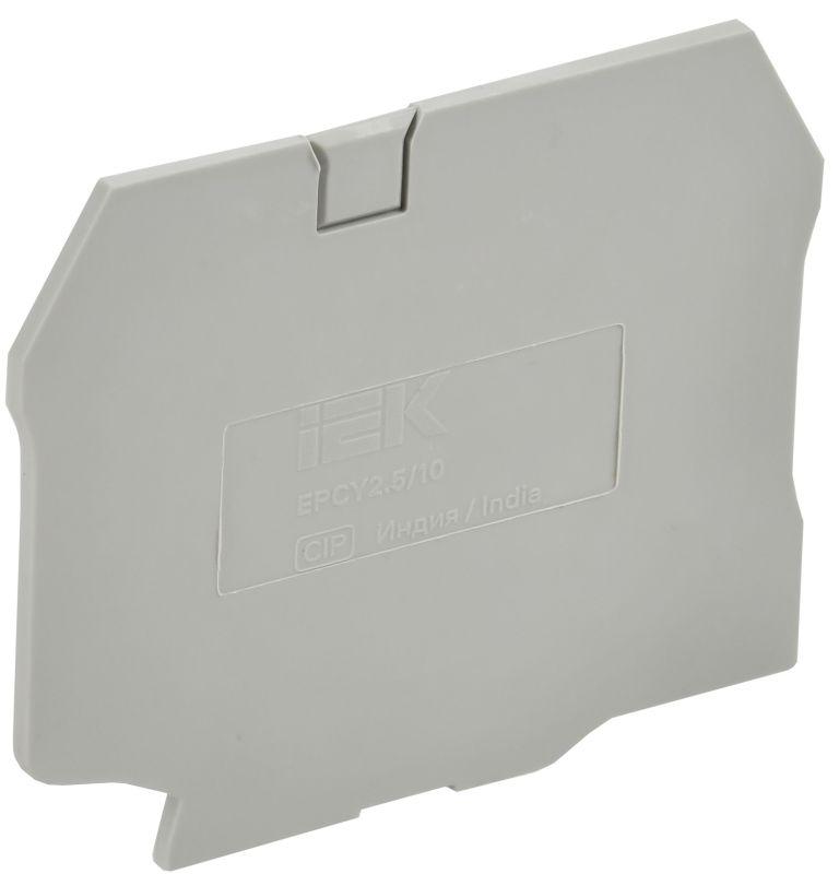Фото IEK AF-CT30-00-K03-002-ZGL