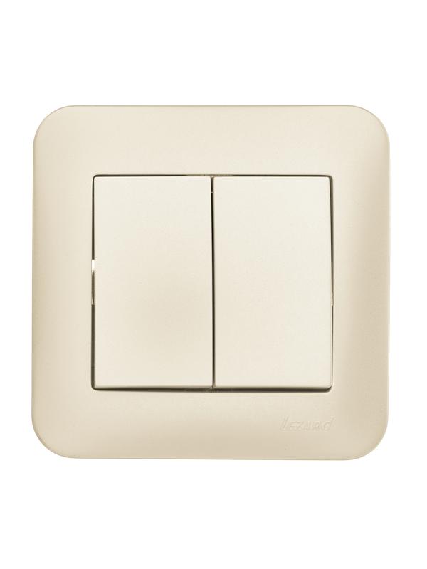 Фото LEZARD 7081-3030-101