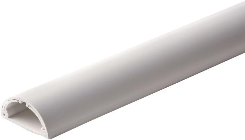 Фото Systeme Electric IMT30130WH