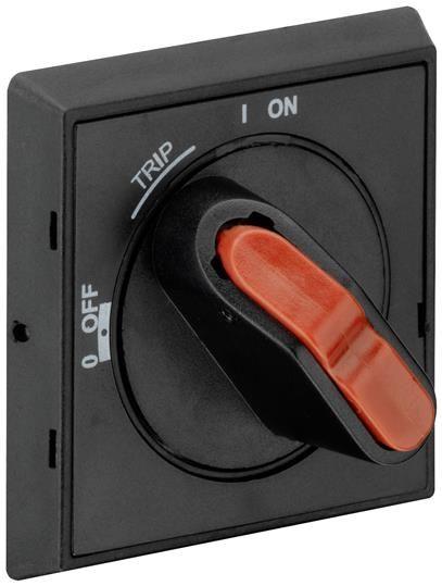 Фото ABB 1SAM201920R1011