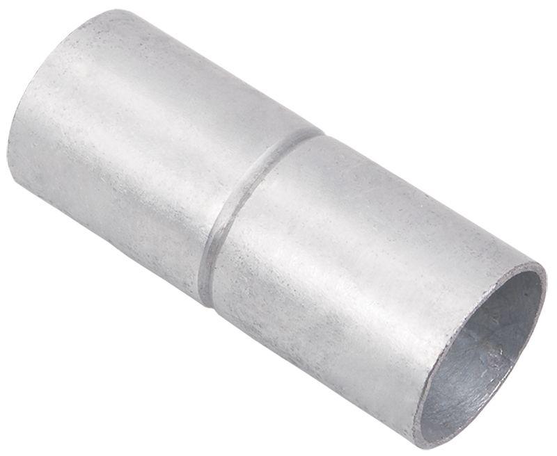 Фото IEK CTA11-M-AL-NN-050