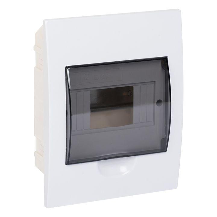 Фото EKF pb40-v-6