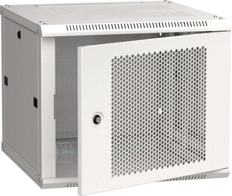 Фото ITK LWR3-09U66-PF