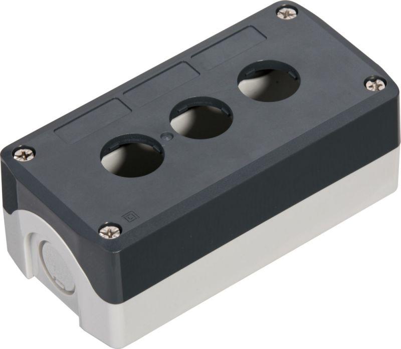 Фото Systeme Electric SALD03