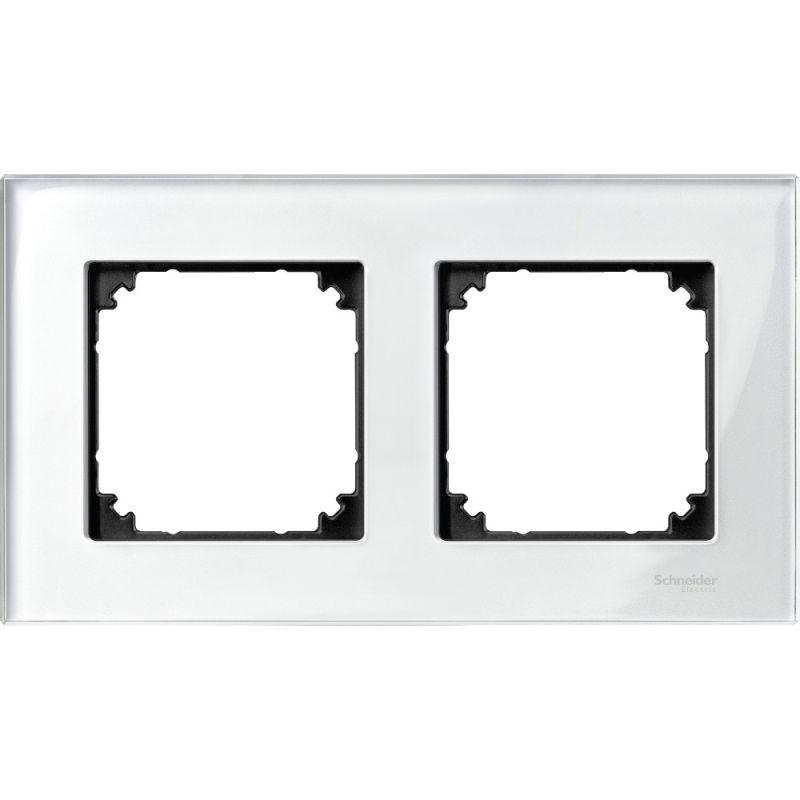 Фото Schneider Electric MTN404219