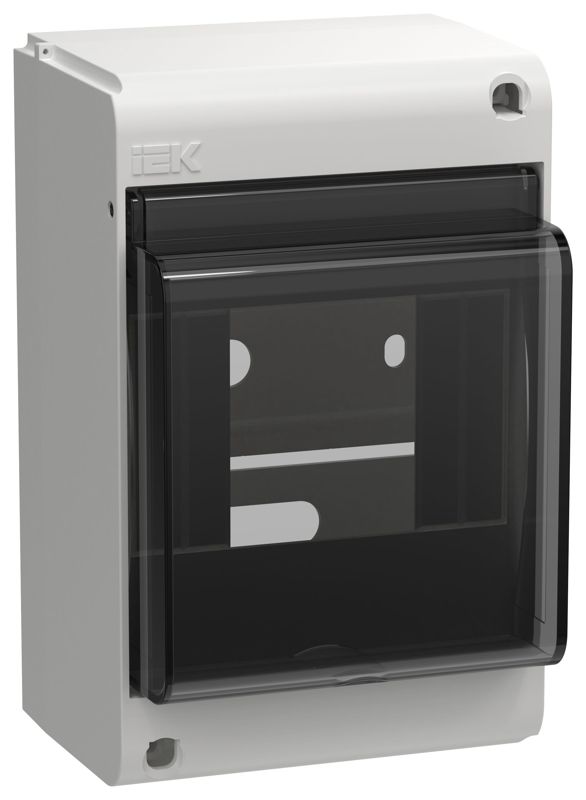Фото IEK UIM-KP72-N-04-20-K01