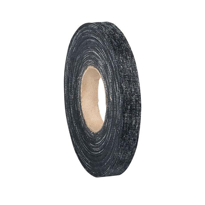 Фото EKF plc-hb-pol1-2