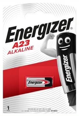 Фото Energizer E301536200