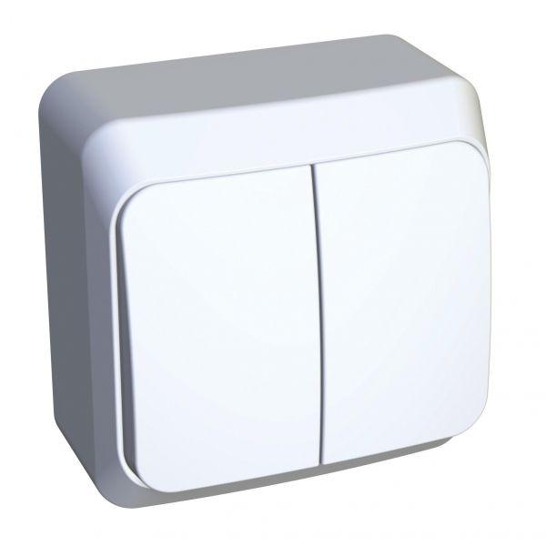 Фото Systeme Electric BA10-006B