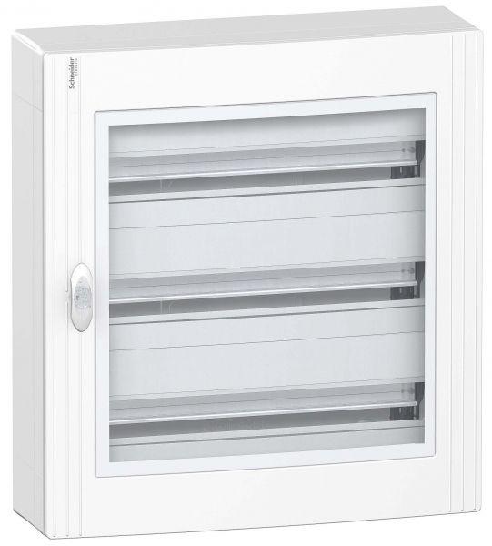 Фото Schneider Electric PRA29324