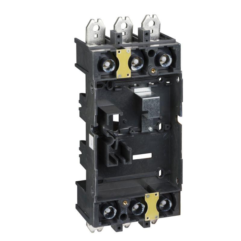 Фото Schneider Electric LV432516